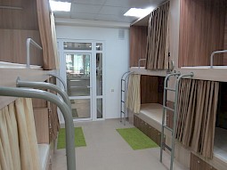 Разная мебель на заказ